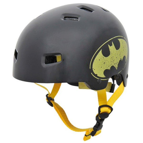 Batman cheap child helmet