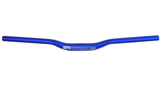 Drift trike handlebars online