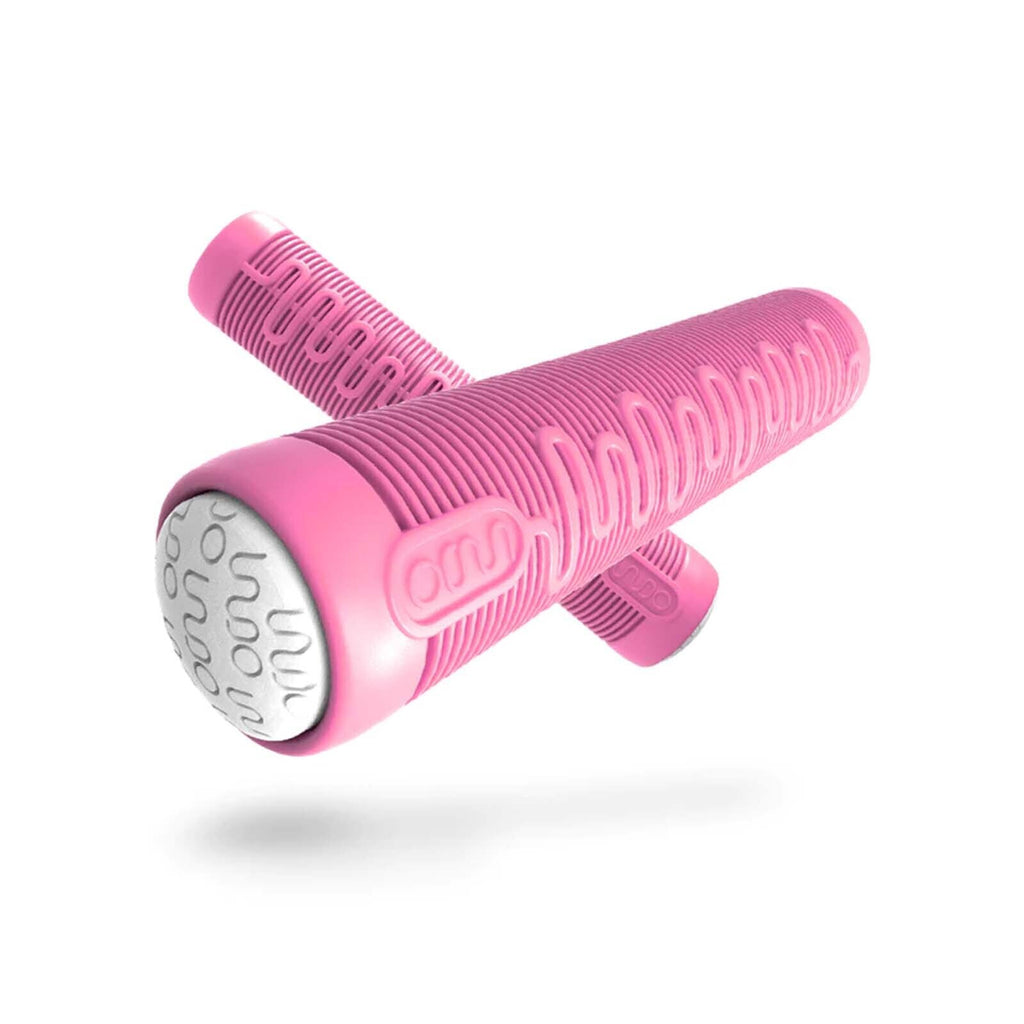 INDO HANDGRIPS V2 PINK