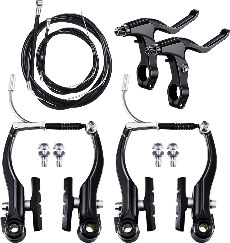 MADD GEAR MINI DRIFT BRAKE COMBO SET