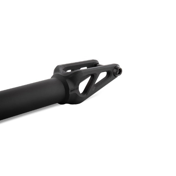 DRONE AEON 3 FEATHER-LIGHT FORK SCS BLACK