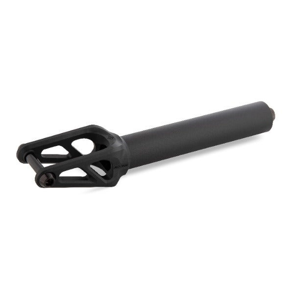 DRONE AEON 3 FEATHER-LIGHT FORK SCS BLACK