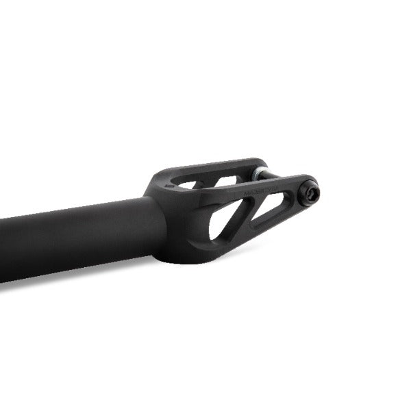 DRONE MAJESTY 4 SCS 30MM FORK BLACK