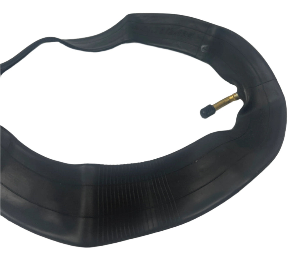 EVOCA INNER TUBE (12x1.75 w bent valve)