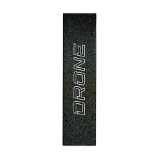 DRONE PRISM GLITTER GRIPTAPE BLACK